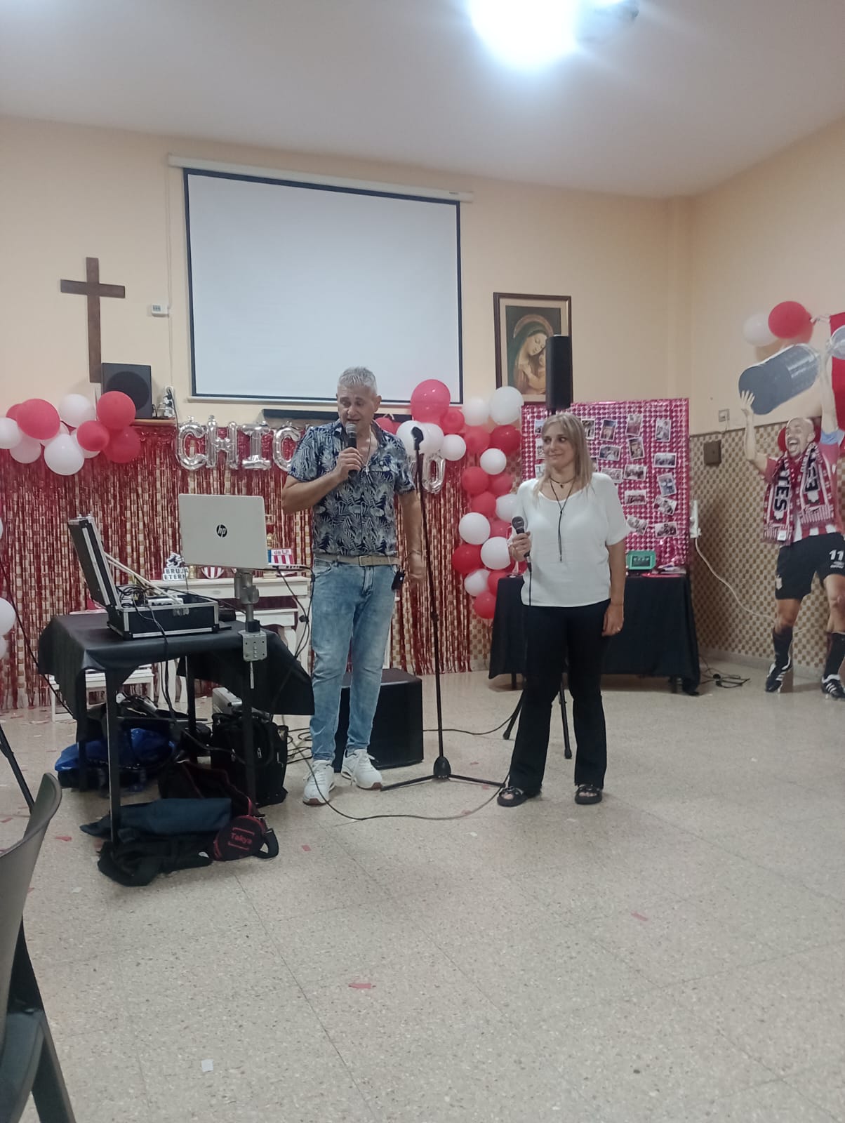 WhatsApp Image 2026-01-25 at 3.14.04 AM.jpeg